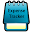 Expense Tracker Download on Windows