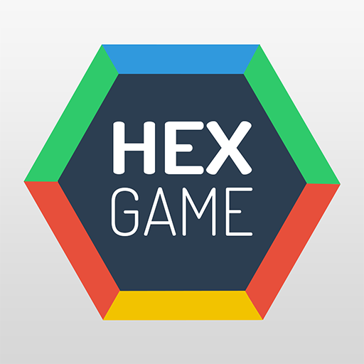 HexGame