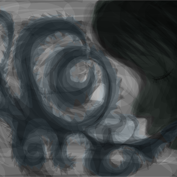 Procrastination Doodle Drawings Sketchport