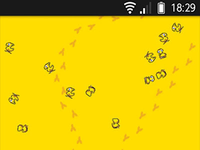 スマホ チョコボ 壁紙 102345-スマホ チョコボ 壁紙