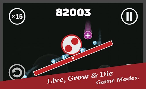 Free Download Balance or Fall: Peraliyan APK for Android