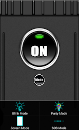 FlashLight Pro + poster 3