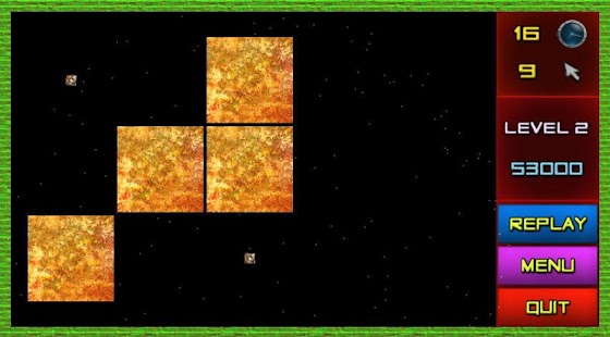 Fun Flips - The Memory Game Screenshots 8