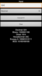 Numberlyzer Free Screenshots 0