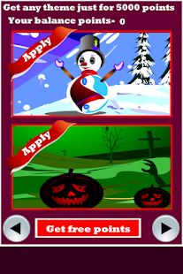 Addictive Sudoku - New Screenshots 5
