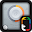 Big Button Theme Download on Windows