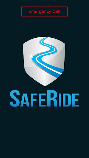 SafeRide