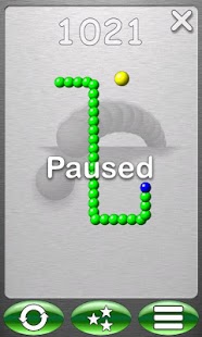 Free Curly Snake APK for Android