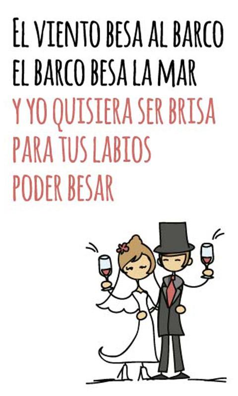 Love quotes in spanish - Android Apps on Google Play