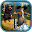 Escape - The Wizard Run Download on Windows