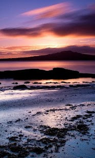 Ocean Live Wallpapers Screenshots 4