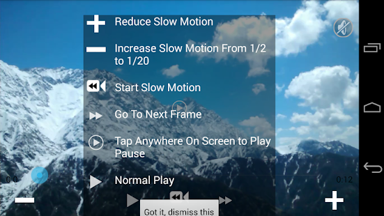 免費下載遊戲APP|Video Slow Motion Player app開箱文|APP開箱王