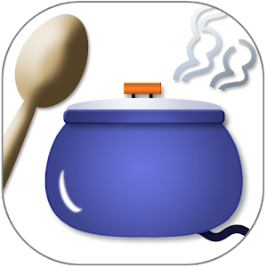 iKochen Slow Cooker