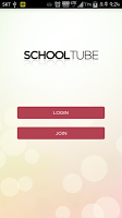 스쿨튜브-SchoolTube APK capture d'écran Thumbnail #3