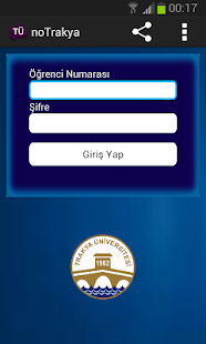 How to download noTrakya lastet apk for pc