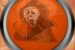 Horror Sound Ringtone Apk