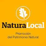Cover Image of 下载 Natura Local 5.5.2 APK
