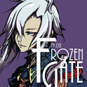 Frozengate icon