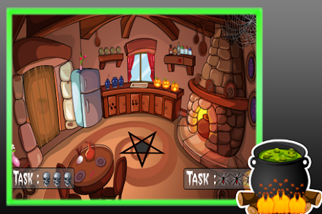 How to download Escape Games : Haunted House patch 1.3.0 apk for bluestacks