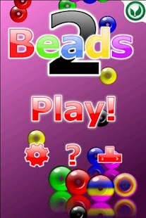 Beads 2