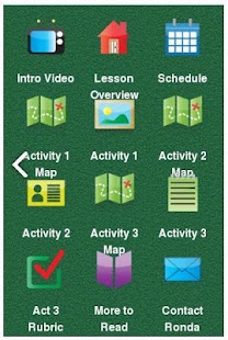 How to get PPS Email Comms 2.0 apk for bluestacks