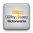 Gurley Leep Motorwerks mobile app icon