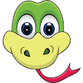 Hungry Snake Apk