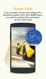 How to mod Walli Launcher - Multi Desktop 1.0.2 apk for android