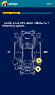 Free TOWER Claim4Car APK