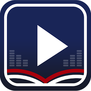 Video hoc tieng Anh - KinhLup 1.0