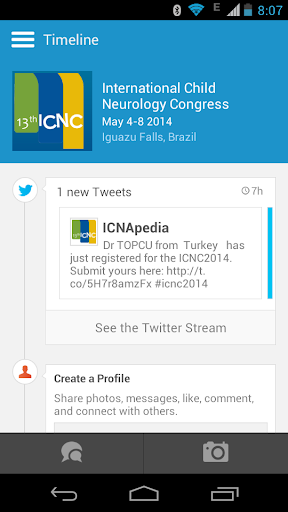 免費下載商業APP|ICNC2014 app開箱文|APP開箱王