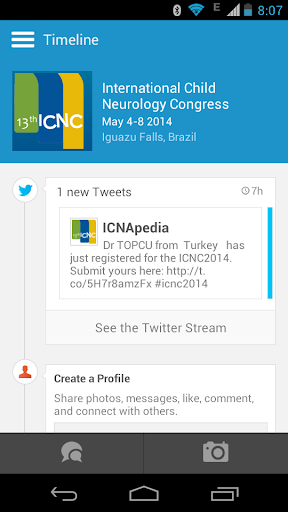 ICNC2014