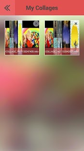 Video Collage Maker Screenshots 6