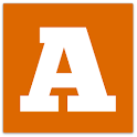 Airbrake logo
