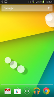 App Screenshot image 3