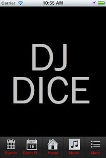 How to install DJ Dice 1.400 mod apk for laptop