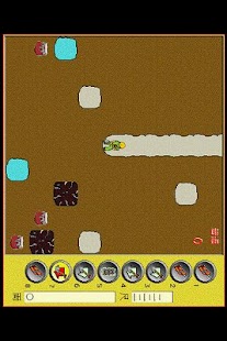 How to mod [Free] Japan 1.2.4 apk for pc