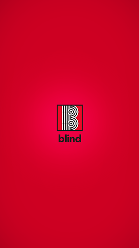 블라인드 Blind