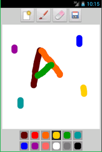 How to mod Fun for BABY 1.0 apk for bluestacks