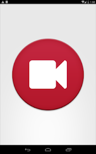 Lastest PlayIt APK for Android