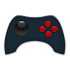 Game ControllerBeta0.21