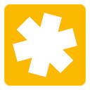 yellowday mobile app icon