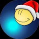 Dots! Christmas Edition