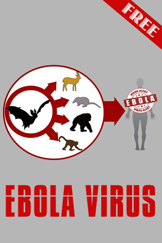 Ebola Virus