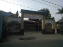 Masjid Nurul Jihad