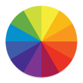 System Colors Apk