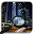 Mess. Hidden objects Download on Windows