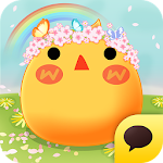 Cover Image of 下载 애니팡 for Kakao 1.3.7 APK