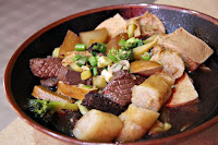 桶一天下 寶山店