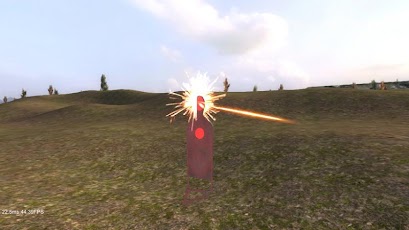 com SEagle TargetInSight